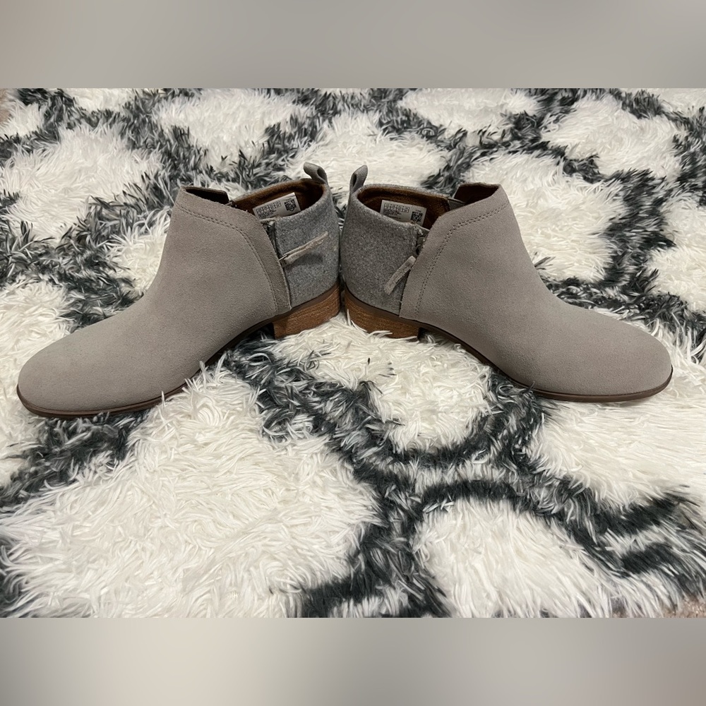 TOMS